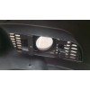 Προφυλακτήρας εμπρός για BMW E90 sedan και combi (2008-2011) - Μ3 design Προφυλακτήρας εμπρός για BMW E90 sedan και combi (2008-2011) - Μ3 design
