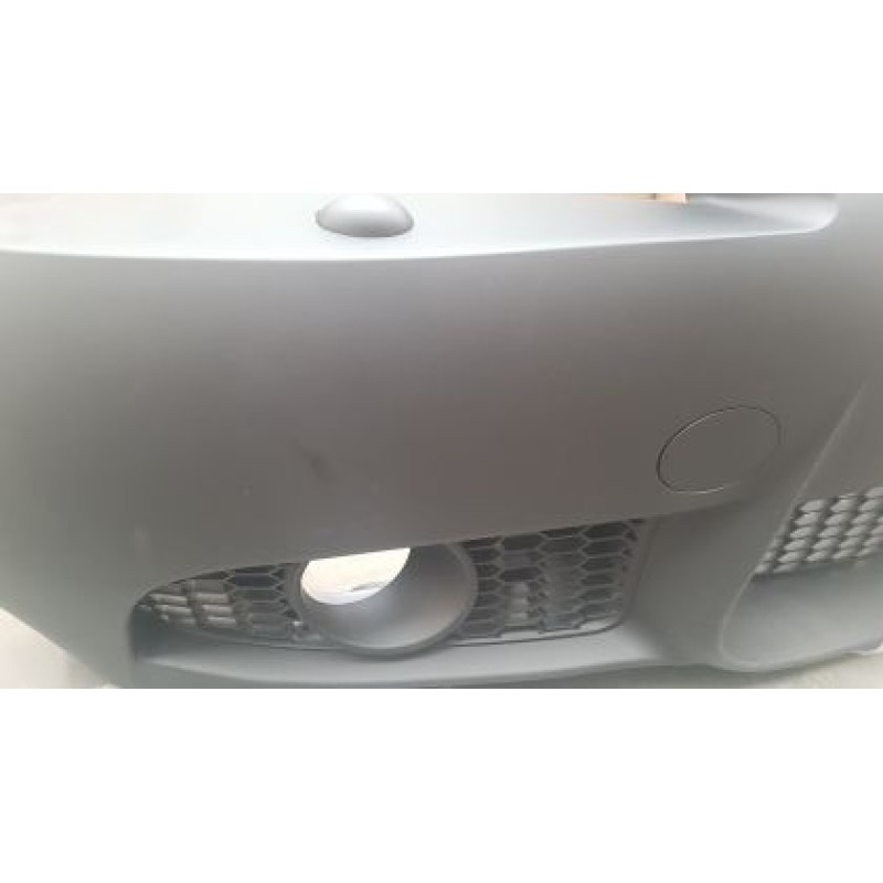 Προφυλακτήρας εμπρός για BMW E90 sedan και combi (2008-2011) - Μ3 design Προφυλακτήρας εμπρός για BMW E90 sedan και combi (2008-2011) - Μ3 design