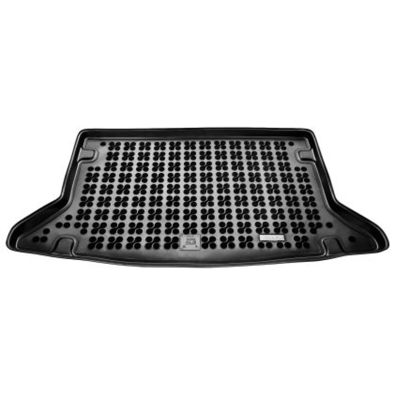 Πατάκι για πορτ - μπαγκάζ λαστιχένιο για Suzuki SX4 Hatchback (2006 - 2013) - Rezaw Plast - 1τμχ. Πατάκι για πορτ - μπαγκάζ λαστιχένιο για Suzuki SX4 Hatchback (2006 - 2013) - Rezaw Plast - 1τμχ.