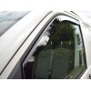 Ανεμοθραύστες για Vw Caravelle /Transporter T-5 / T-6 (2003+) - 2 τμχ. εμπρός Ανεμοθραύστες για Vw Caravelle /Transporter T-5 / T-6 (2003+) - 2 τμχ. εμπρός