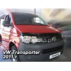 Ανεμοθραύστες για Vw Caravelle /Transporter T-5 / T-6 (2003+) - 2 τμχ. εμπρός Ανεμοθραύστες για Vw Caravelle /Transporter T-5 / T-6 (2003+) - 2 τμχ. εμπρός