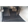 Λαστιχένια πατάκια Frogum για MERCEDES S-Class W220 (1998-2005) - 4τμχ. Λαστιχένια πατάκια Frogum για MERCEDES S-Class W220 (1998-2005) - 4τμχ.