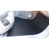 Λαστιχένια πατάκια Frogum για MERCEDES S-Class W220 (1998-2005) - 4τμχ. Λαστιχένια πατάκια Frogum για MERCEDES S-Class W220 (1998-2005) - 4τμχ.