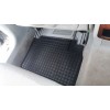 Λαστιχένια πατάκια Frogum για MERCEDES S-Class W220 (1998-2005) - 4τμχ. Λαστιχένια πατάκια Frogum για MERCEDES S-Class W220 (1998-2005) - 4τμχ.