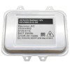 Μετασχηματιστής για εργοστασιακά xenon D1S για BMW X5 / X6 (2010+) Μετασχηματιστής για εργοστασιακά xenon D1S για BMW X5 / X6 (2010+)