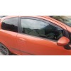 Ανεμοθραύστες για Fiat Grande Punto / Evo (2006+) 3 πορτο Ανεμοθραύστες για Fiat Grande Punto / Evo (2006+) 3 πορτο