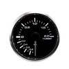 Όργανο μέτρησης Turbo - Boost meter / ηλεκτρονικό Όργανο μέτρησης Turbo - Boost meter / ηλεκτρονικό