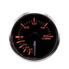 Όργανο μέτρησης Turbo - Boost meter / ηλεκτρονικό Όργανο μέτρησης Turbo - Boost meter / ηλεκτρονικό