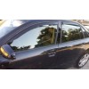 Ανεμοθραύστες για Audi A4 B6 / B7 (2002-2009) sedan - 4 τμχ. εμπρός και πίσω Ανεμοθραύστες για Audi A4 B6 / B7 (2002-2009) sedan - 4 τμχ. εμπρός και πίσω
