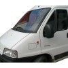 Ανεμοθραύστες για Citroen Jumper / Peugeot Boxer / Fiat Ducato (1996-2006) Ανεμοθραύστες για Citroen Jumper / Peugeot Boxer / Fiat Ducato (1996-2006)