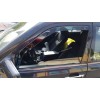 Ανεμοθραύστες για Mercedes C-Class W202 (1993-2000) sedan - 2 τμχ. εμπρός Ανεμοθραύστες για Mercedes C-Class W202 (1993-2000) sedan - 2 τμχ. εμπρός