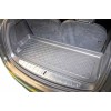 Πατάκι πορτ μπαγκάζ GRD Tesla Model X (2016+) 6/7 seats - behind the third row - 1τμχ. Πατάκι πορτ μπαγκάζ GRD Tesla Model X (2016+) 6/7 seats - behind the third row - 1τμχ.