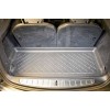 Πατάκι πορτ μπαγκάζ GRD Tesla Model X (2016+) 6/7 seats - behind the third row - 1τμχ. Πατάκι πορτ μπαγκάζ GRD Tesla Model X (2016+) 6/7 seats - behind the third row - 1τμχ.