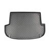 Πατάκι πορτ μπαγκάζ GRD Hyundai Santa Fe (2006-2012) - 5 seats - 1τμχ. Πατάκι πορτ μπαγκάζ GRD Hyundai Santa Fe (2006-2012) - 5 seats - 1τμχ.