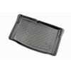 Πατάκι πορτ μπαγκάζ GRD Skoda CitiGo HB/3/5 (2011+) / Seat Mii HB/3/5 (2012+) - lower boot - 1τμχ. Πατάκι πορτ μπαγκάζ GRD Skoda CitiGo HB/3/5 (2011+) / Seat Mii HB/3/5 (2012+) - lower boot - 1τμχ.