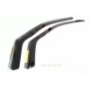 Ανεμοθραύστες για Hyundai Elantra (2000-2006) 5 πορτο , sedan - 2 τμχ. εμπρός Ανεμοθραύστες για Hyundai Elantra (2000-2006) 5 πορτο , sedan - 2 τμχ. εμπρός