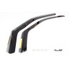 Ανεμοθραύστες για Opel Movano / Renault Master (2010+) / (2019+) Long - 2 τμχ. Ανεμοθραύστες για Opel Movano / Renault Master (2010+) / (2019+) Long - 2 τμχ.
