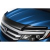 Ανεμοθραύστης καπό για SUBARU FORESTER (2008-2010) Ανεμοθραύστης καπό για SUBARU FORESTER (2008-2010)