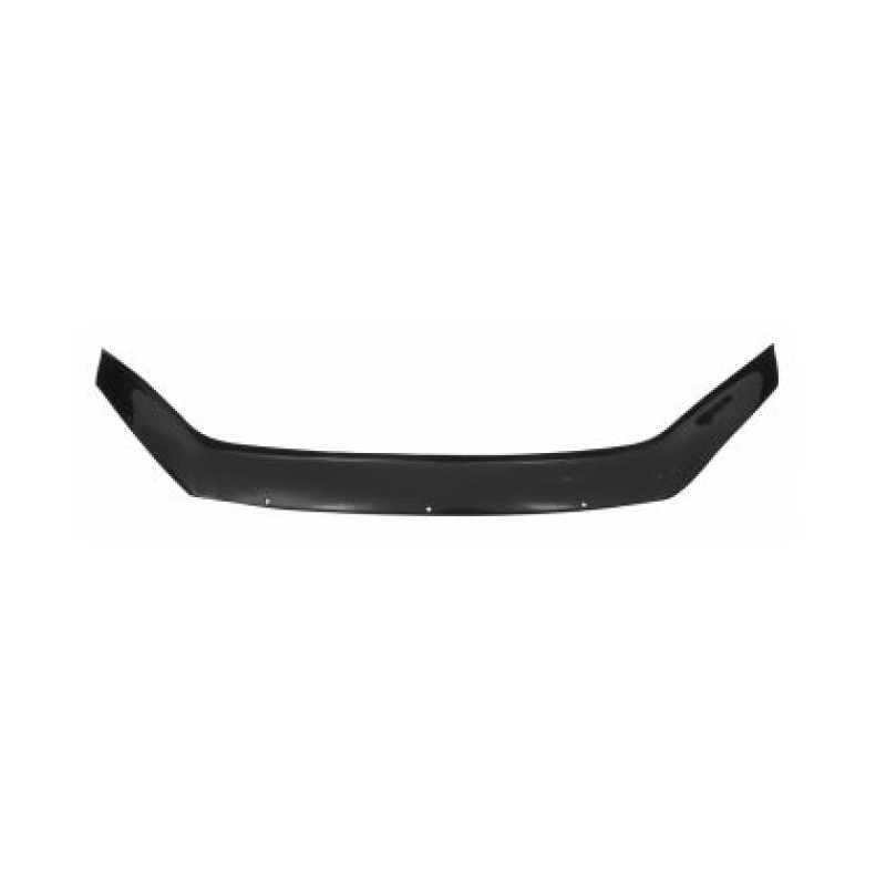 Ανεμοθραύστης καπό για VOLKSWAGEN POLO 4 (2005-2009) Ανεμοθραύστης καπό για VOLKSWAGEN POLO 4 (2005-2009)