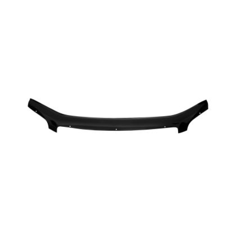 Ανεμοθραύστης καπό για TOYOTA LAND CRUISER PRADO 150 (2009+) Ανεμοθραύστης καπό για TOYOTA LAND CRUISER PRADO 150 (2009+)