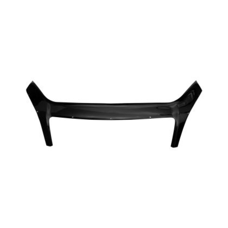Ανεμοθραύστης καπό για TOYOTA LAND CRUISER PRADO 120 (2003-2009) Ανεμοθραύστης καπό για TOYOTA LAND CRUISER PRADO 120 (2003-2009)