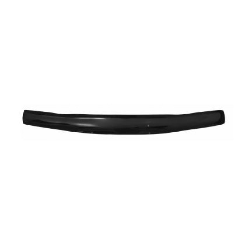 Ανεμοθραύστης καπό για SUZUKI GRAND VITARA II (1998-2005) Ανεμοθραύστης καπό για SUZUKI GRAND VITARA II (1998-2005)