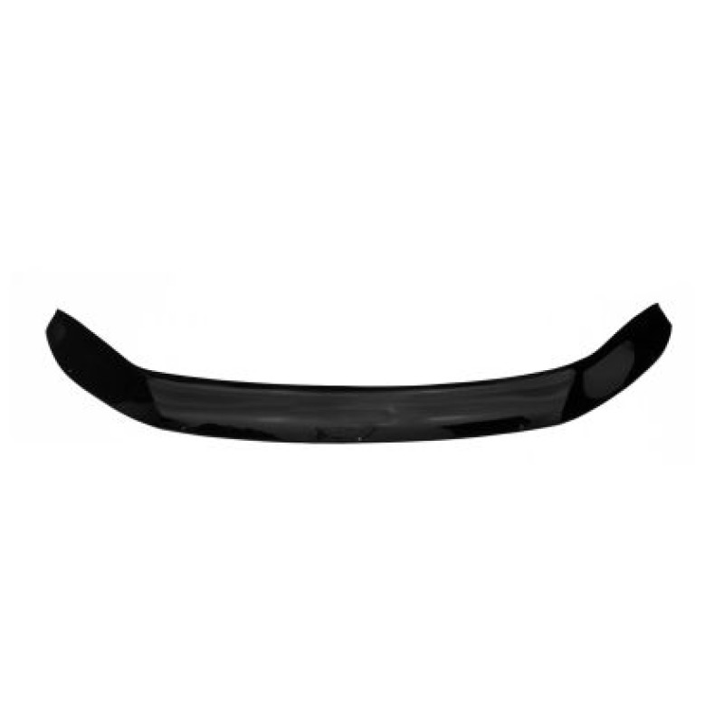 Ανεμοθραύστης καπό για SUBARU FORESTER (2008-2010) Ανεμοθραύστης καπό για SUBARU FORESTER (2008-2010)
