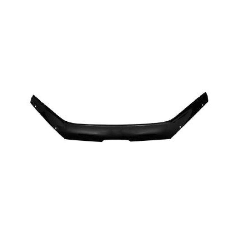 Ανεμοθραύστης καπό για PEUGEOT 206 (1998-2009) Ανεμοθραύστης καπό για PEUGEOT 206 (1998-2009)