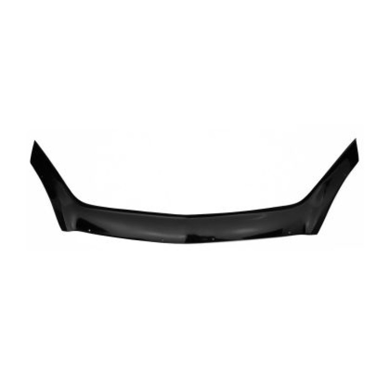 Ανεμοθραύστης καπό για OPEL ZAFIRA B (2006-2011) Ανεμοθραύστης καπό για OPEL ZAFIRA B (2006-2011)