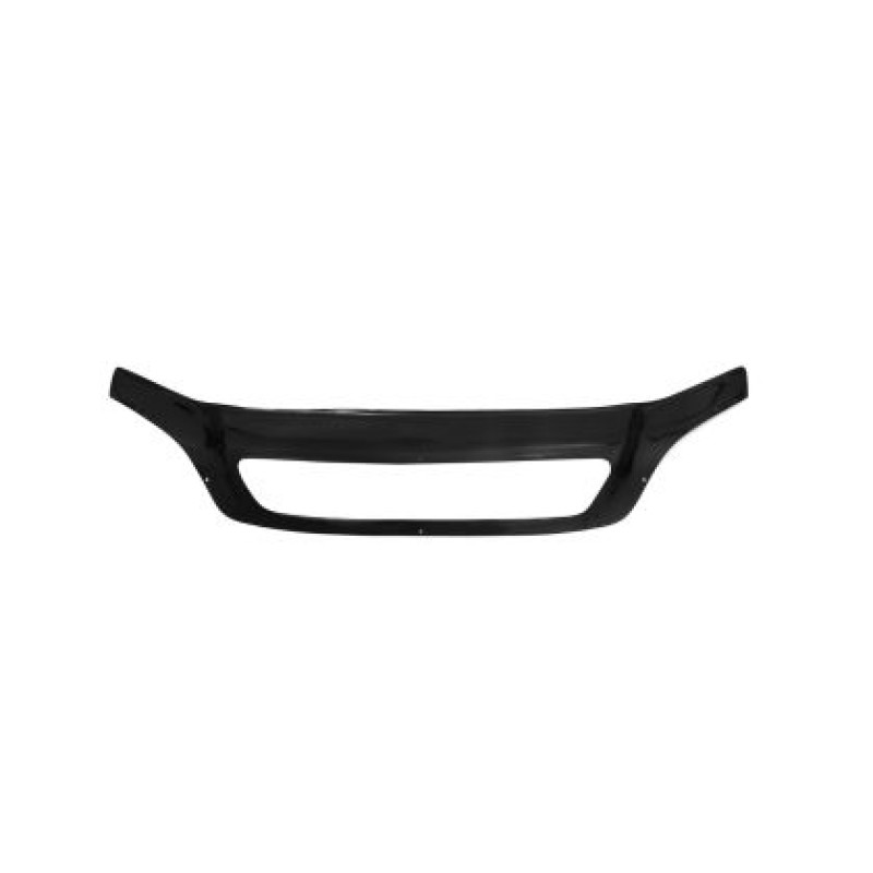 Ανεμοθραύστης καπό για OPEL ASTRA G (1998-2003) Ανεμοθραύστης καπό για OPEL ASTRA G (1998-2003)