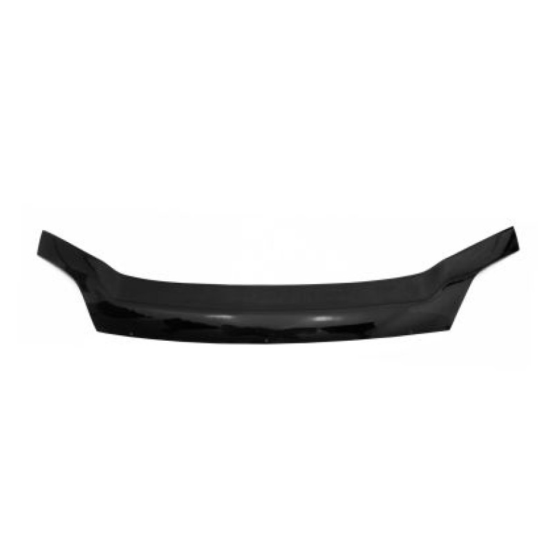 Ανεμοθραύστης καπό για NISSAN X-TRAIL T31 (2006- 2015) Ανεμοθραύστης καπό για NISSAN X-TRAIL T31 (2006- 2015)