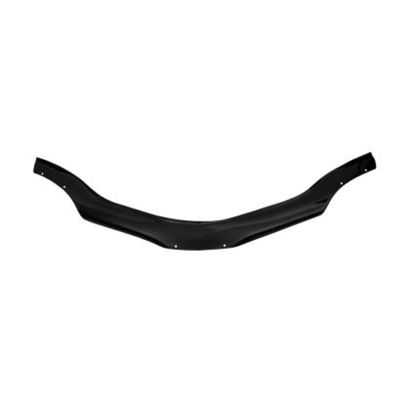 Ανεμοθραύστης καπό για NISSAN PRIMERA (P12) (2001-2008) Ανεμοθραύστης καπό για NISSAN PRIMERA (P12) (2001-2008)