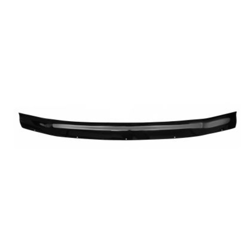 Ανεμοθραύστης καπό για MITSUBISHI PAJERO 3 (1998-2006) Ανεμοθραύστης καπό για MITSUBISHI PAJERO 3 (1998-2006)