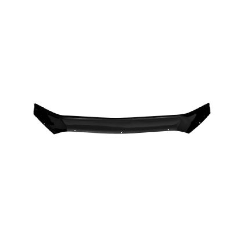 Ανεμοθραύστης καπό για MITSUBISHI LANCER X (2007+) Sedan Ανεμοθραύστης καπό για MITSUBISHI LANCER X (2007+) Sedan