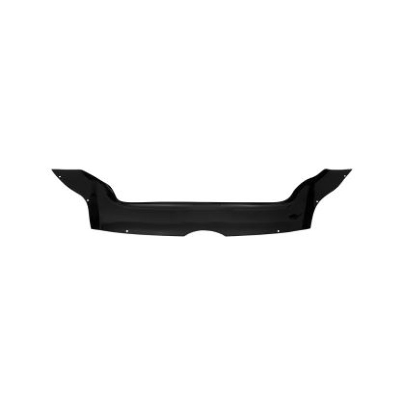 Ανεμοθραύστης καπό για FORD FOCUS III (2011-2015) Ανεμοθραύστης καπό για FORD FOCUS III (2011-2015)