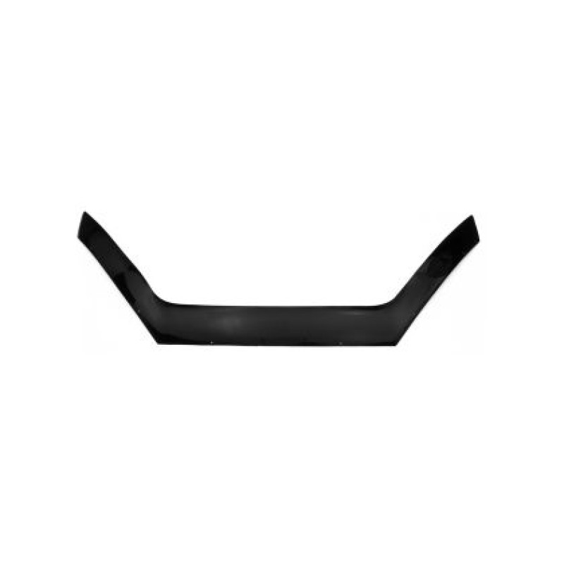 Ανεμοθραύστης καπό για FORD FOCUS II (2005-2008) Ανεμοθραύστης καπό για FORD FOCUS II (2005-2008)