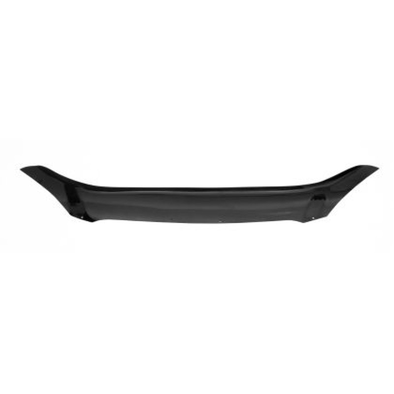 Ανεμοθραύστης καπό για CHEVROLET LACETTI (2004-2013) Ανεμοθραύστης καπό για CHEVROLET LACETTI (2004-2013)