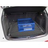 Πατάκι - σκαφάκι πορτ μπαγκάζ για Renault Megane III (2008-2015) hatchback, 3/5 doors - 1τμχ. Πατάκι - σκαφάκι πορτ μπαγκάζ για Renault Megane III (2008-2015) hatchback, 3/5 doors - 1τμχ.