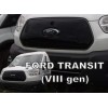 Χειμερινός ανεμοθραύστης για FORD Transit VIII (2014+) - upper Χειμερινός ανεμοθραύστης για FORD Transit VIII (2014+) - upper