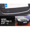 Χειμερινός ανεμοθραύστης OPEL Vectra C (2006+), Heko