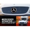 Χειμερινός ανεμοθραύστης για MERCEDES Sprinter II W906 (2006-2014) Χειμερινός ανεμοθραύστης για MERCEDES Sprinter II W906 (2006-2014)