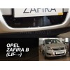 Χειμερινός ανεμοθραύστης για OPEL Zafira B (2008-2014) Χειμερινός ανεμοθραύστης για OPEL Zafira B (2008-2014)