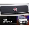 Χειμερινός ανεμοθραύστης για FIAT Scudo II (2007+) Χειμερινός ανεμοθραύστης για FIAT Scudo II (2007+)