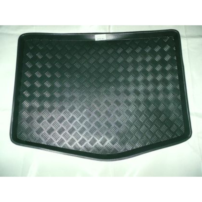 Πατάκι πορτ-μπαγκάζ Ford C-Max II (2010–2019) Small tyre - 1τμχ.