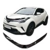 Ανεμοθραύστης καπό για Lexus RX (2009-2015) - CA Plast Ανεμοθραύστης καπό για Lexus RX (2009-2015) - CA Plast