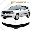 Ανεμοθραύστης καπό για Nissan Almera (2004-2006) - CA Plast Ανεμοθραύστης καπό για Nissan Almera (2004-2006) - CA Plast