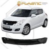 Ανεμοθραύστης καπό Suzuki Swift (2010–2016) - CA Plast