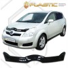 Ανεμοθραύστης καπό για Toyota Corolla Verso (2004–2009) - CA Plast Ανεμοθραύστης καπό για Toyota Corolla Verso (2004–2009) - CA Plast