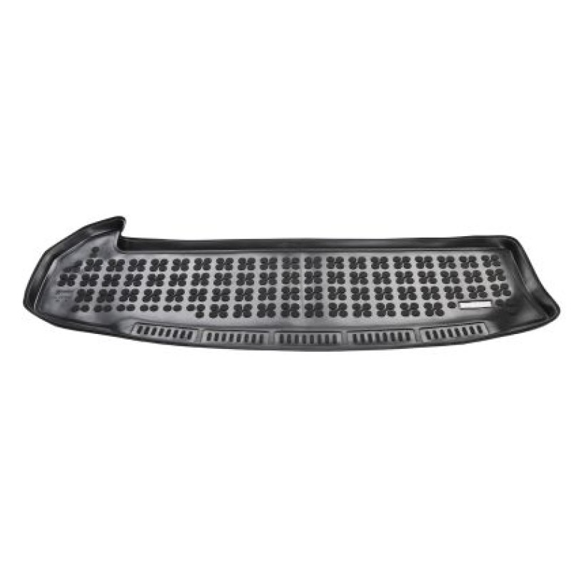 Πατάκι πορτ-μπαγκάζ Toyota Highlander III (XV50) (2013-2019) - 7 seats - 1τμχ., Rezaw Plast