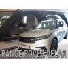 Ανεμοθραύστες για Land Rover Range Rover Velar (2017+) - 4 τμχ. εμπρός και πίσω Ανεμοθραύστες για Land Rover Range Rover Velar (2017+) - 4 τμχ. εμπρός και πίσω